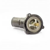 TERMOSTAT KOMPLE BOXER-JUMPER 2.5 DJ5TED 1336.F9 VERNET - 1
