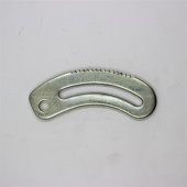 EL FREN GERGİ PLAKASI J9 4738.15 - 1
