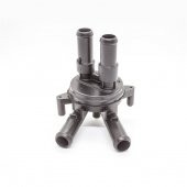 KALORİFER MUSLUĞU SİYAH BOXER-JUMPER-DUCATO 6448.96 - 1