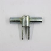 FREN PEDAL BAĞLANTI AYAĞI J9 451404.02 - 1
