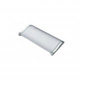 Tabaka Mobilya Dolap Kulp 64 mm - 1