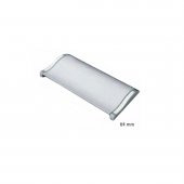 Tabaka Mobilya Dolap Kulp 64 mm - 2