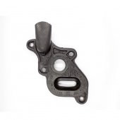KALORİFER HORTUM PANELİ BOXER-JUMPER-DUCATO 6448.A8 - 1