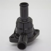 TERMOSTAT BOXER DJ5-DJ5T-DJ5TED 1338.38 - 1