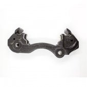 ÖN FREN KALİPER DEMİRİ (KUNDAK) SAĞ J9 4404.06.04 - 1