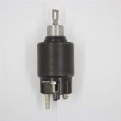 MARŞ OTOMATİĞİ PARTNER-C4-C5 2.0 (2339304011)(2339304028-000) - 1