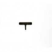 SERVO FREN T REKORU BOXER-JUMPER-DUCATO 4575.22 - 1