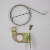 GAZ KELEBEK YAYI 309-405 XU52C 1654.71 - 1