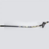 ORTA KAPI ÜST RAY EXPERT-JUMPY-SCUDO III 9033.Q8 LNC - 1