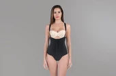 LC100 Liposuction Mayo Tipi Korse - 1