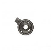 MAZOT FİLTRESİ ISITICISI BOXER-JUMPER-DUCATO 2.8 1911.46 - 1