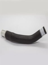 TURBO GERİ DÖNÜŞ HORTUMU 206 306 406 PRT - 1