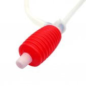 Hardes Sıvı Aktarma Pompası 39x54cm - 3