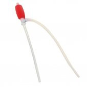 Hardes Sıvı Aktarma Pompası 39x54cm - 1