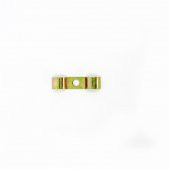 SU HORTUM MESNEDİ BOXER-JUMPER-DUCATO 2.8 - 1