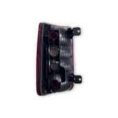 VW Caddy 2011-2015 Sağ Arka Stop Fren Lambası 2K5945096J - 3