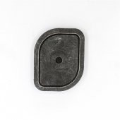 ARKA AYAK TABAN KİLİPSİ SAĞ PARTNER - 1