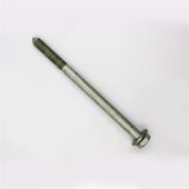 ARKA DİNGİL SAPLAMASI 406 - 1