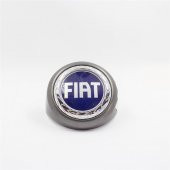 SCUDO ÖN FİAT ARMASI - 1