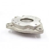 MAZOT POMPA SUPPORTU Y.M J9 - 1