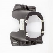 SİS FAR BAĞLANTI AYAK SOL BİPPER-NEMO-FİORİNO - 1