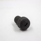 MOTOR KAPUT DESTEK TAKOZ BOXER-JUMPER-DUCATO - 1