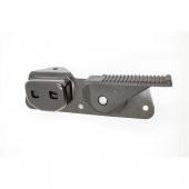 BAGAJ İÇ AÇMA KOLU SOL EXPERT-JUMPY-SCUDO - 1