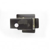 ÖN ÇAMURLUK ŞASE UCU SAĞ PARTNER-BERLİNGO - 1