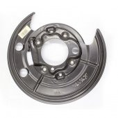 ARKA BALATA TABLASI SAĞ BOXER-JUMPER-DUCATO II 4212.A0 - 1