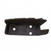 BASAMAK AYAK BASMA YERİ ALT İZOLASYON SOL BOXER-JUMPER-DUCATO II 03-06 - 1