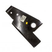 BAGAJ DİREK İÇ TAKVİYE SACI PARTNER-BERLİNGO - 1