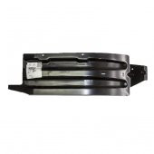 ÖN PODYE ŞASE UCU SAĞ BOXER-DUCATO III 06-> - 1