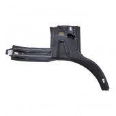 ÖN (ÇAMURLUK)PODYE SACI SAĞ BOXER-JUMPER-DUCATO III 06-> - 1