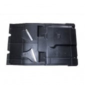 KASA ALT KORUMA KAPAĞI BOXER-JUMPER-DUCATO - 1