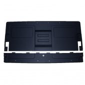 ARKA BAGAJ İÇ KAPLAMASI PREMİER (746601.07) - 1