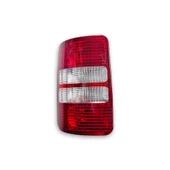 VW Caddy 2011-2015 Sol Arka Stop Fren Lambası 2K5945095J - 2