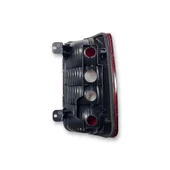 VW Caddy 2011-2015 Sol Arka Stop Fren Lambası 2K5945095J - 3