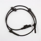 ABS SENSÖRÜ ARKA SAĞ BİPPER-NEMO-FİORİNO 4545.J6 LNC - 1