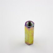 FREN ÇEKVALF SUBAP J9 (0204120309) - 1