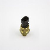 MAZOT FİLTRE ISI SENSÖRÜ BOXER-JUMPER-DUCATO 2.8TD - 1
