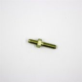 SUBAP KAPAK BAĞLANTI VİDASI 605-406- 405-BOXER - 1