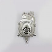 MAZOT POMPA KAPAĞI ARKA BOXER 2.0 HDI EURO 6 - 1