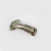 EGR BORUSU TIRTILLI BXR 2.0 HDI EURO 6 - 1