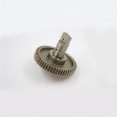 MAZOT POMPA DİŞLİSİ BXR 2.0 HDI EURO 6 (54 DTS) - 1