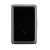 Airfel Maestro Comfort 24/24 Kw (20.000) Kcal Tam Yoğuşmalı Kombi - 1