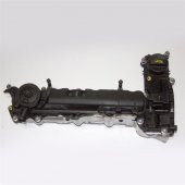 SUBAP (KÜLBÜTÖR) KAPAĞI BOXER 2.0 HDI EURO 6 - 1