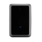 Airfel Maestro Smart Wifi 24/24 Kw 20000 Kcal Tam Yoğuşmalı Kombi thumbnail 4