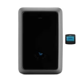 Airfel Maestro Smart Wifi 24/24 Kw 20000 Kcal Tam Yoğuşmalı Kombi thumbnail 1