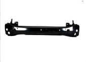 ÖN TAMPON DEMİRİ TRANSPORTER T5 04->09 - 1