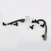 ISITMA BUJİ KABLOSU BOXER 2.0 HDI EURO 6 - 1